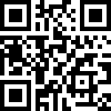 https://irasin.ir/xkJT