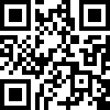 https://irasin.ir/xFZQ