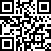 https://irasin.ir/xmGx