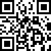 https://irasin.ir/x4Dc