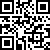 https://irasin.ir/xfTP