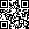 https://irasin.ir/xm3s