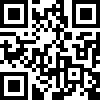 https://irasin.ir/xqgW