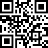 https://irasin.ir/xKKk