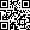 https://irasin.ir/xKDn