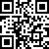 https://irasin.ir/xDk7