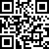 https://irasin.ir/xLnf