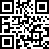 https://irasin.ir/xpVm