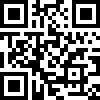 https://irasin.ir/xr6m