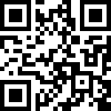 https://irasin.ir/xKXT