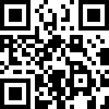 https://irasin.ir/xKcs