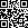 https://irasin.ir/xgfm