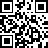 https://irasin.ir/xYm