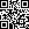 https://irasin.ir/xCVp