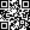https://irasin.ir/xH3F