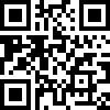 https://irasin.ir/xpMY