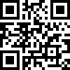 https://irasin.ir/x5fq