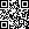 https://irasin.ir/xxQr