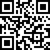https://irasin.ir/xfpr