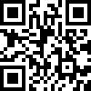 https://irasin.ir/xGdh