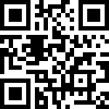 https://irasin.ir/xsWK