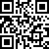 https://irasin.ir/xHtX