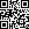 https://irasin.ir/x9RG