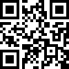 https://irasin.ir/xHxj