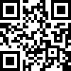 https://irasin.ir/xwtm