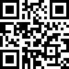 https://irasin.ir/xzzx