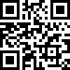 https://irasin.ir/xGDV