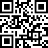https://irasin.ir/x5v6