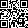 https://irasin.ir/xCxQ