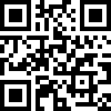 https://irasin.ir/xvHv