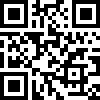 https://irasin.ir/x985