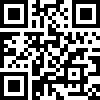 https://irasin.ir/xs65