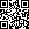 https://irasin.ir/xyWw