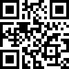 https://irasin.ir/xshv