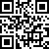 https://irasin.ir/xgWq