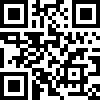 https://irasin.ir/x9M9