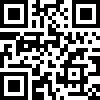 https://irasin.ir/xBTK
