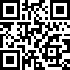 https://irasin.ir/xkBv