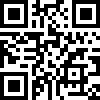 https://irasin.ir/xCMP