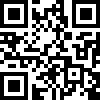 https://irasin.ir/xByc