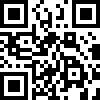https://irasin.ir/xyhb