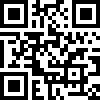 https://irasin.ir/x6nR
