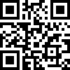 https://irasin.ir/xJc6