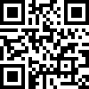 https://irasin.ir/x4NP