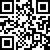 https://irasin.ir/xcBn