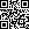 https://irasin.ir/xgj3